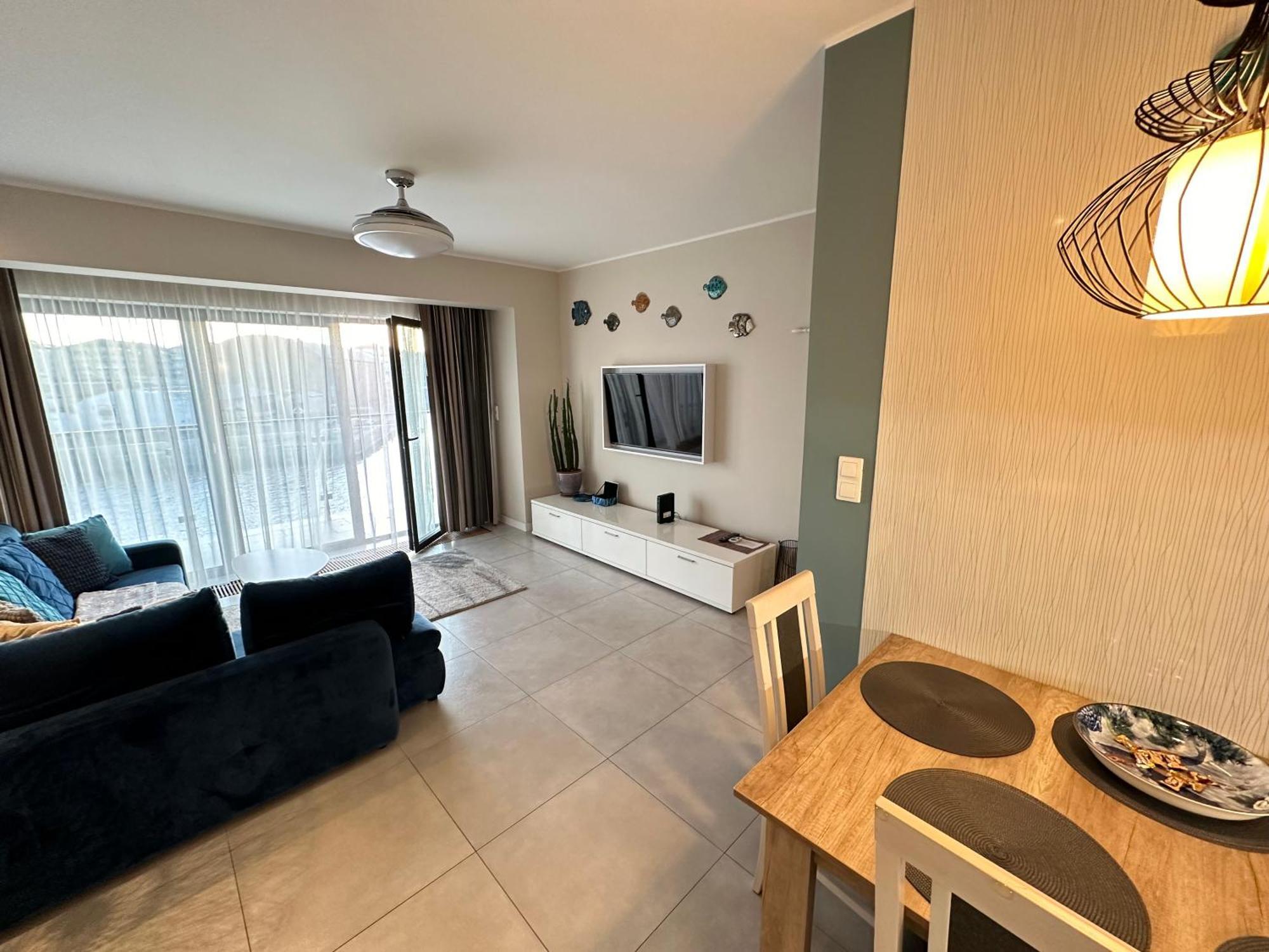 Maximus Hotel Ustka Phòng bức ảnh