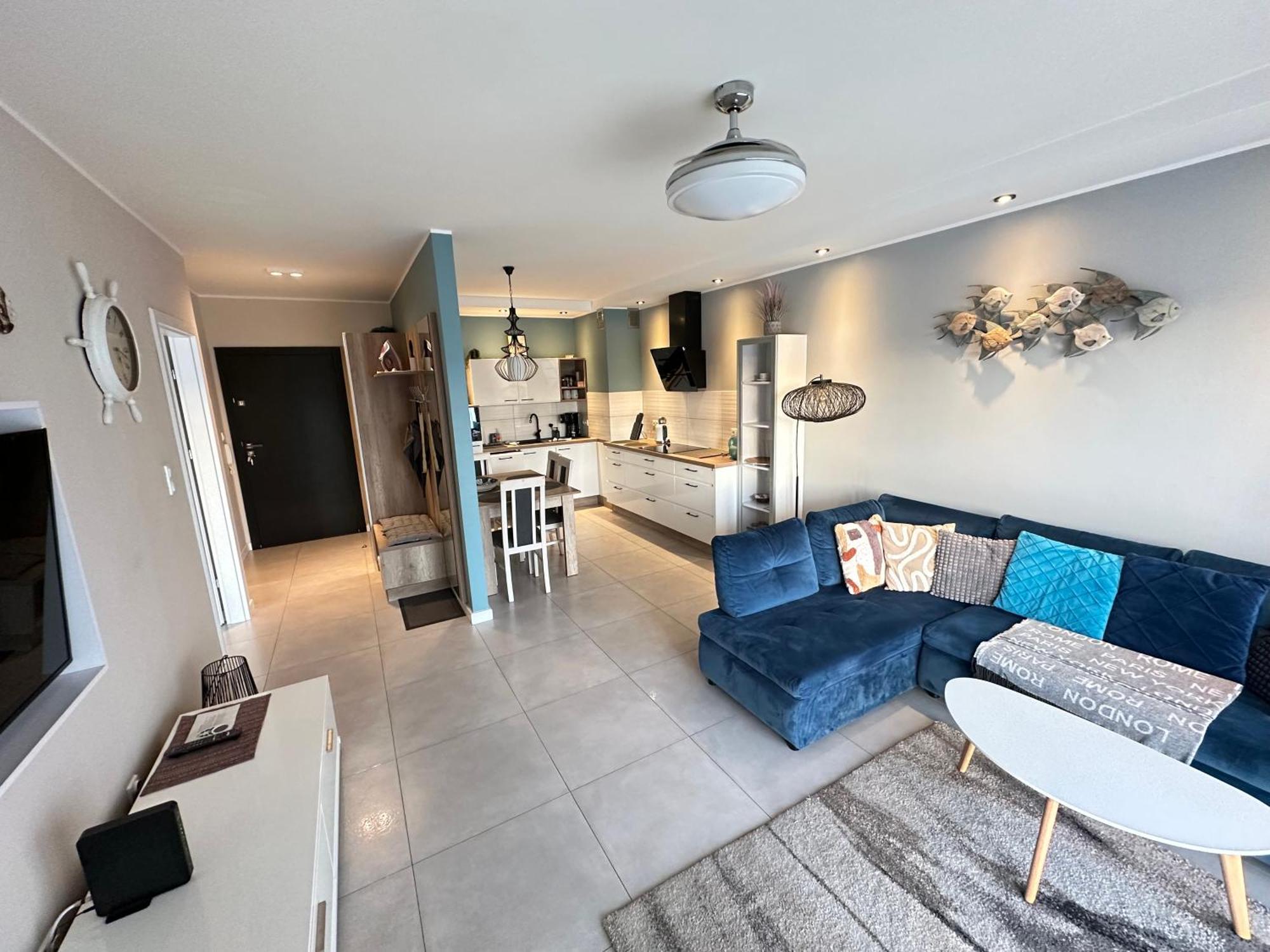 Maximus Hotel Ustka Phòng bức ảnh
