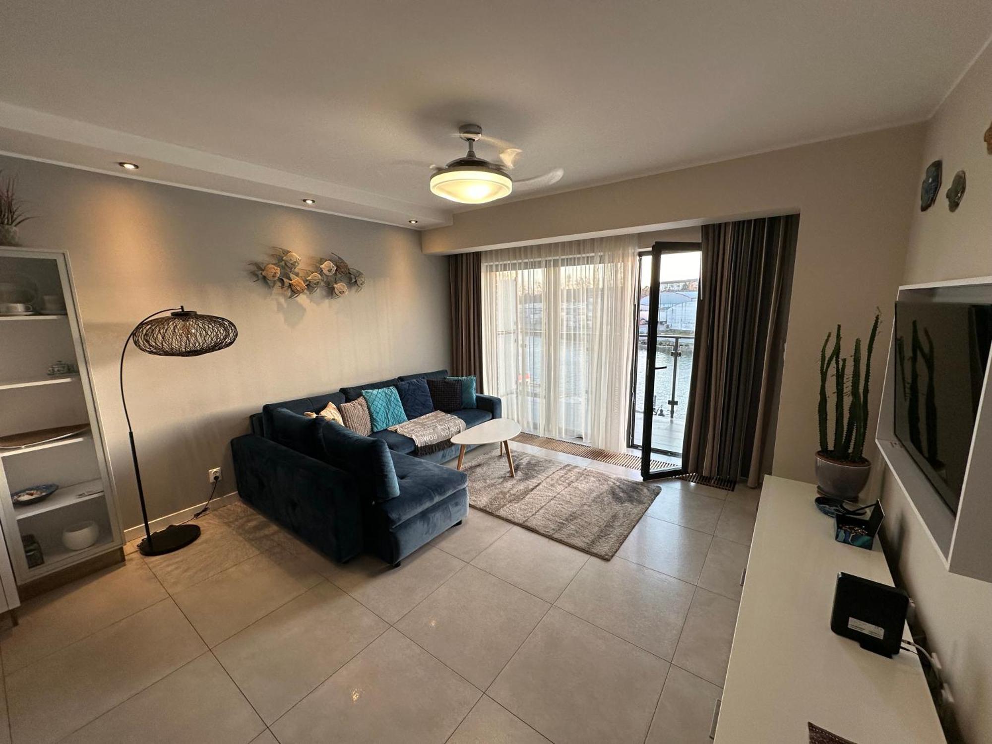Maximus Hotel Ustka Phòng bức ảnh